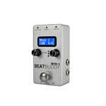 Singular Sound BeatBuddy MiniPersonal Drum Pedal HL00151835