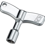 Tama TDK05 Drum Key