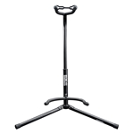 Gator Rok-it Tubular Guitar Stand RI-GTRSTD-1