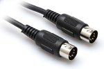 Hosa 10' Midi Cable MID310