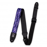 Levys Levy's Sublimation Right Heigth Strap MPRH-18