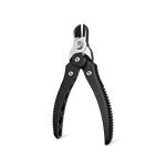 D'addario D'Addario Tour Grade String Cutter PW-TGSC-01