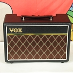Used Vox Pathfinder 10 Guitar Amp ISS30758