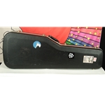 Xyz Used Les Paul Molded Hardcase ISS30825