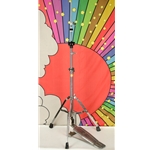 Used Pearl H-900 Hi-Hat Cymbal Stand ISS30787