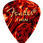 Fender Thin White 12 pack 1980351780
