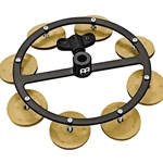 Meinl Benny Greb Artist Series Hihat Tambourine HTHHBG