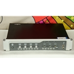 Used Digidesign Digi 003 Rack Mounted Firewire Interface 003R ISS31036