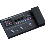 Boss GX1 Guitar Multi-Effect Processor GX-1