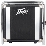 Peavey Joshua Homme Decade Too™ Guitar Cabinet 03621600
