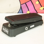 Used Dunlop Cry Baby GCB95 Crybaby Wah Wah ISS31102