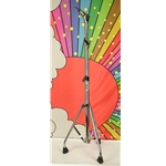 Used Ludwig Hercules 1406 Straight Cymbal Stand ISS31063