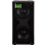 Trace Elliot 2 x 8 Speaker Cabinet 03616940