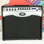 Used Peavey Vypyr Pro 100 Modeling 100W 1x12" Guitar Combo Amplifier ISS31176
