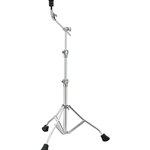 Tama Spartan Boom Cymbal Stand HC73BS