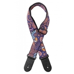 Stagg SWO-PSLY1ORA SWO-PSLY2ORA