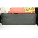 Skb Used SKB 1SKB-44 Deluxe P/J-Style Bass Guitar Hardshell ISS31148