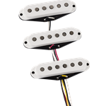 Fender Tex-Mex Hot Stratocaster Pickups Set 0992418000