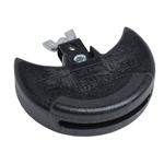 Rhythm Tech Moon Block RT3400