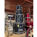 Used Rogers R380 4 piece kit AS IS ISS23721