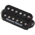 Seymour Duncan Duncan SH2n Jazz Humbucker Neck - Black SH2N