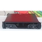 Used Peavey IPR2 5000 Power Amp ISS31326