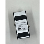 Xyz Used AODSK Digital Delay ISS31103