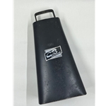 Used CB Percussion Cowbell ISS31298
