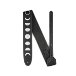 Martin Molly Tuttle’s signature Strap 18A0196