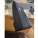 Fishman SA330x Speaker Bag, Extra ISS21135