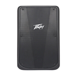 Peavey PBK™ 15BT Powered Speaker System 03621350