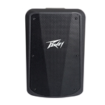 Peavey PBK™ 12BT Powered Speaker System 03621340