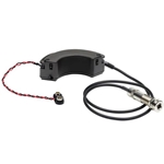 Fishman Fluence Acoustic: Spotlight PRO-FLA-SP1