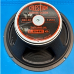 Used Celestion G12H-90 12" 8Ohm High Wattage Greenback Cone, Made for Line 6, Kempler, AxeFX ISS31420