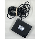 Used Marshall PEDL-90016 Origin Series 2-Way Footswitch ISS31457