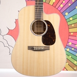 Martin DC-13 E Modern Road Series Acoustic Electric guitar, Gig Bag DC-13EMOD