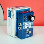 Digitech Used Jam Man Express XT Looper pedal w/ Box ISS31451