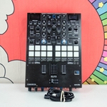 Used Reloop ELITE High Performance DVS Mixer for Serato ISS31484