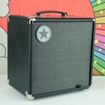 Used Blackstar Unity 30 Bass Amplifier, 1x8 30 Watts ISS31536