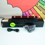 Hotone Used HOTONE Ampero Control MIDI controller ISS31584