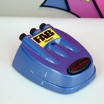 Used Danelectro FAB Chorus Effect Pedal ISS31542