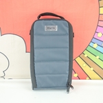 Used Mono The Tick 2.0 Gig Bag Accessory Case ISS31380