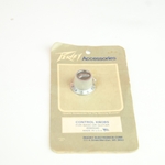 Vintage Peavey Control Knob - Still In Package (1981) NOS 0005040
