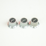 1980's Peavey Control Knobs, Set of 3 ISS31180