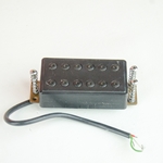 Vintage 1980's Peavey Humbucking Pickup - Used in the Horizon II (#2) ISS31184