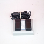 Used Behringer FS112 Footswitch ISS31459