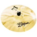Zildjian A Custom 16" Crash A20514