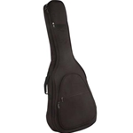 Guardian 1/2 Size Acoustic Bag CG90D1/2