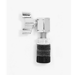 Gibraltar Super Hi-Hat Clutch SC4420