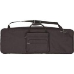 Guardian 76 Key Keyboard Bag CK400-76